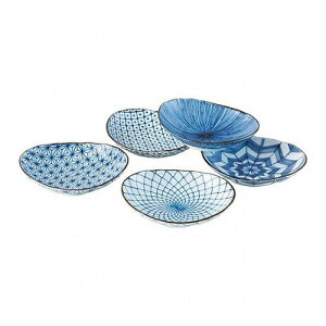 Z ÐGς ȉ~攫5q K20457310(s)