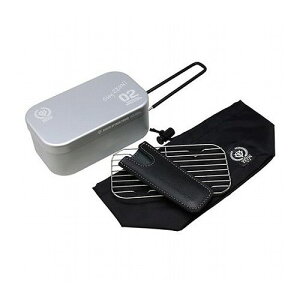 vbNX @mK_ XeB(tт) WIRf GO-101 10010079(s)yz