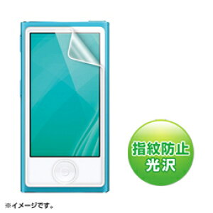 TTvC 7iPodnanoptیwh~tB PDA-FIPK43FP(s)y[֔zzyz