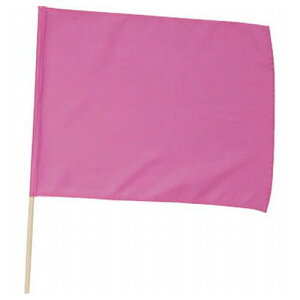 ARTEC ���� �� ATC1278(����s��)