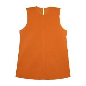 ARTEC ߑx[X C s[X IW ATC2097(s)