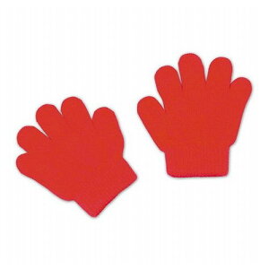 ARTEC ~ĵт̂ю  ATC2110(s)