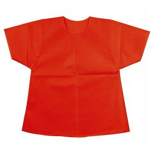 ARTEC ߑx[X C Vc  ATC2175(s)y[֔zzyz