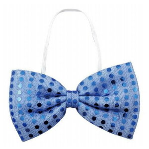 ARTEC LLlN^C  ATC2297(s)y[֔zzyz