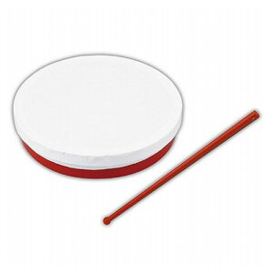 ARTEC Â(v{fB)o`t ATC2809(s)