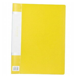 ARTEC NAubNB  A4 20|Pbg CG[ ATC3145(s)