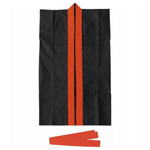 ARTEC OnbssDz (ԋ) C(n`}Lt) ATC3170(s)