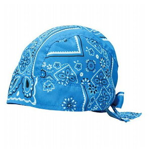 ARTEC 񂽂o_i  ATC3172(s)y[֔zzyz