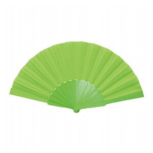 ARTEC Y~JJ[ uO[ ATC3178(s)y[֔zzyz