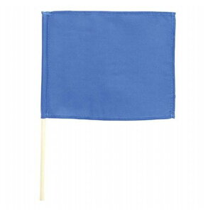 ARTEC Jt~jtbO  ATC4194(s)