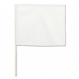 ARTEC Jt~jtbO  ATC4196(s)