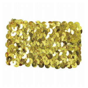 ARTEC ^bNXgoh S[h ATC4206(s)y[֔zzyz