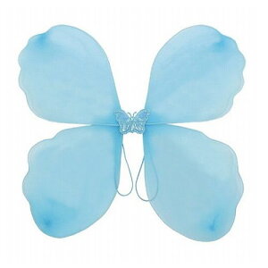 ARTEC wt@V[傤 XJCu[ ATC4218(s)