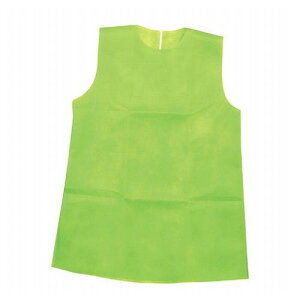 ARTEC ߑx[X C s[X  ATC4254(s)