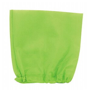 ARTEC ߑx[X Xq  ATC4258(s)