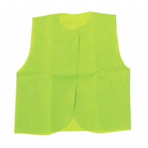 ARTEC ߑx[X J xXg  ATC4262(s)