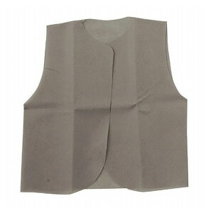 ARTEC ߑx[X J xXg O[ ATC4265(s)