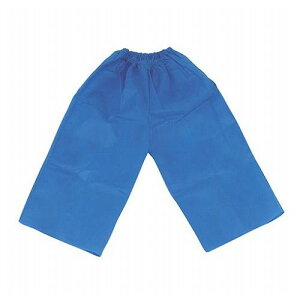 ARTEC ߑx[X C Y{  ATC4275(s)