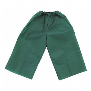 ARTEC ߑx[X C Y{  ATC4277(s)