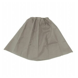 ARTEC ߑx[X }gEXJ[g O[ ATC4290(s)