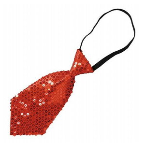 ARTEC LLChlN^C  ATC4297(s)y[֔zzyz