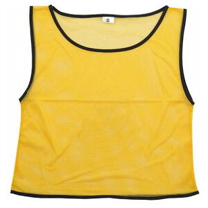 ARTEC `[xXg (n)  ATC4522(s)