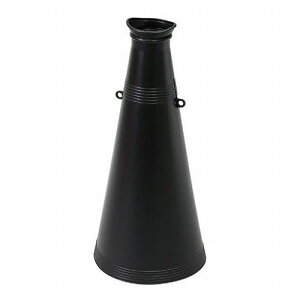 ARTEC ATKz  ATC4627(s)