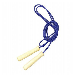 ARTEC ʂؕȂƂ  ATC4917(s)y[֔zzyz