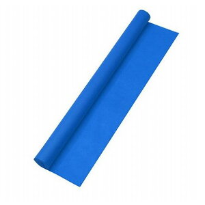 ARTEC J[sDz 10m  ATC4965(s)