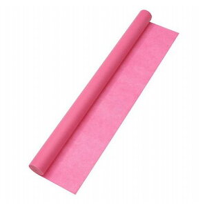 ARTEC J[sDz 10m  ATC4969(s)