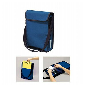 ARTEC A4 V_[XPb`obO  ATC10306(s)