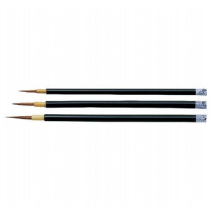 ARTEC C^`іʑM  ATC10724(s)y[֔zzyz