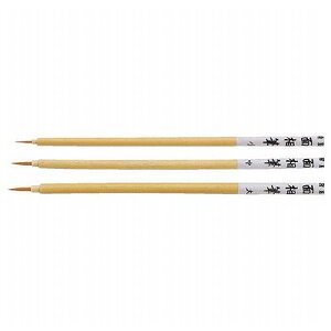 ARTEC iCʑM  ATC10730(s)y[֔zzyz