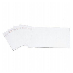 ARTEC nKL 20g ATC11297(s)y[֔zzyz