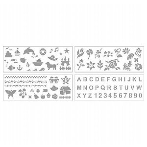 ARTEC XeV^4Zbg ATC20746(s)y[֔zzyz