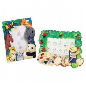 ARTEC SytHgt[(v) ATC23679(s)y[֔zzyz