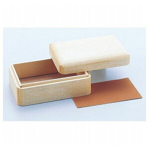 ARTEC ؒ(ق) ATC30009(s)