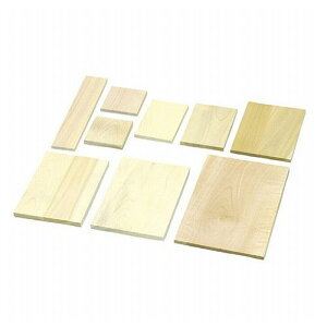 ARTEC ؒ p A(220x160x14mm) ATC30510(s)