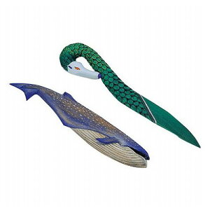 ARTEC y[p[iCt A(ق) ATC30613(s)