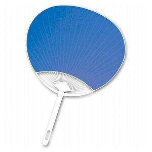 ARTEC J[  ATC38076(s)