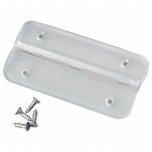 ARTEC v(10g) ATC45334(s)y[֔zzyz