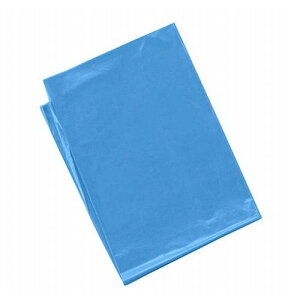 ARTEC F J[rj[(10g) ATC45539(s)y[֔zzyz