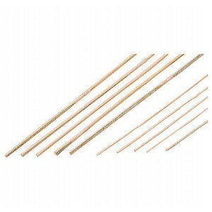 ARTEC |qS 100{g B 3x900mm ATC46561(s)