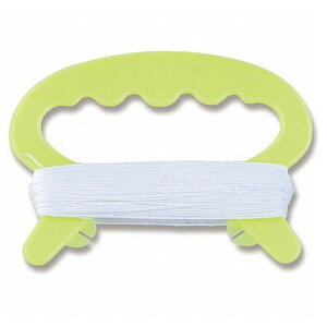 ARTEC  20m(vJ[h) ATC46651(s)