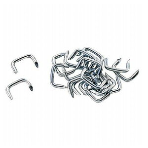 ARTEC Xe[v 20g ATC46695(s)y[֔zzyz