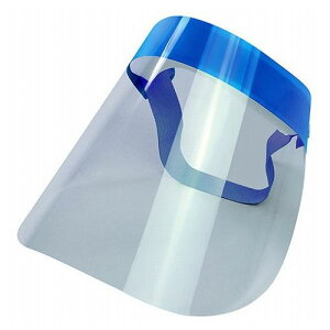 ARTEC J[tFCXV[h  ATC51092(s)