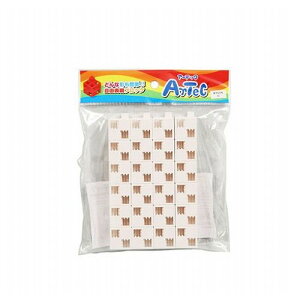 ARTEC Artec�u���b�N ��{�l�p 24P �� ATC77753(����s��)�y���[���֔z���z�y���������z