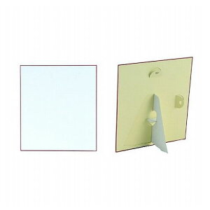 ARTEC Ċ|F 历 z ATC139015(s)y[֔zzyz