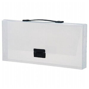 ARTEC A&B PPNAP[X ATC172002(s)