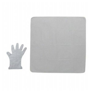 VOC R[eBO^I 1-astree-ycb-by(s)y[֔zzyz